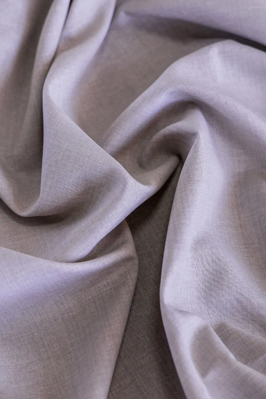 11282 Beige